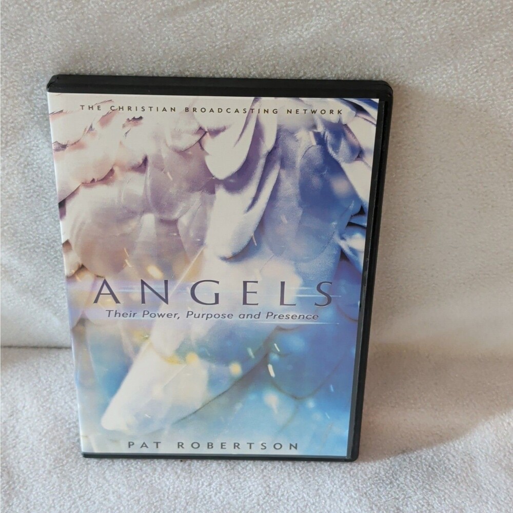 Ordinary Angels DVD DVDs